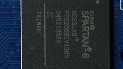 123672-127904-i_rc.jpg
