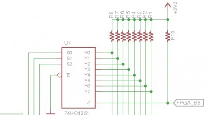 123748-128129-i_rc.jpg