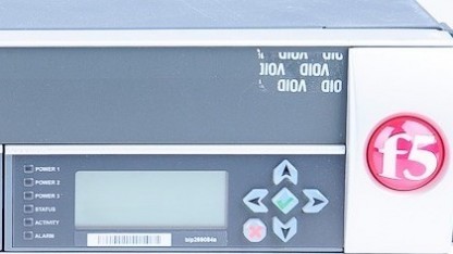 126123-134898-i_rc.jpg