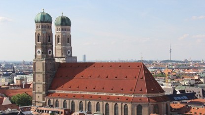 126188-135117-i_rc.jpg