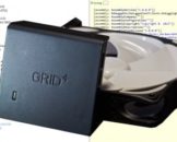 126419-136986-i_rc.jpg