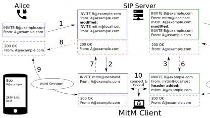 126979-137458-i_rc.jpg