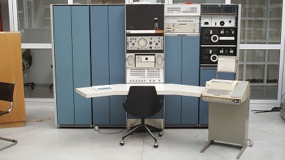 127009-137549-i_rc.jpg