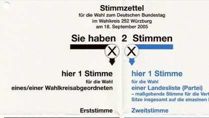 127086-137778-i_rc.jpg