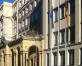 127175-138048-i_rc.jpg
