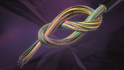 127458-138853-i_rc.jpg