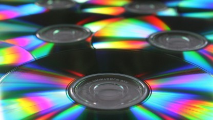 127565-139115-i_rc.jpg