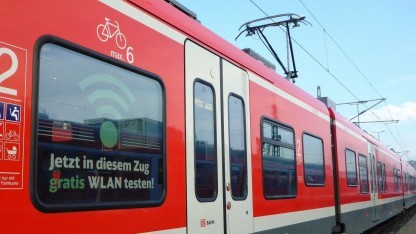 126708-136628-i_rc.jpg