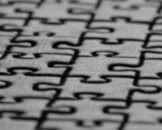 127735-139563-i_rc.jpg