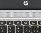 127819-139773-i_rc.jpg