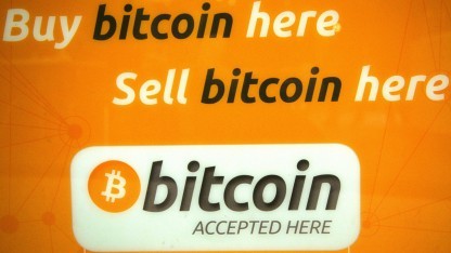 127832-139807-i_rc.jpg
