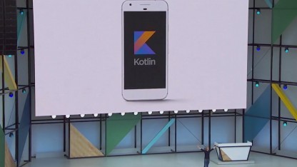 127892-139956-i_rc.jpg