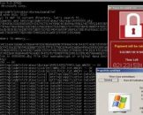127942-140109-i_rc.jpg