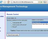 AMT_Webserver_Remote_Power-16-9-3c2e57b3ed8311e1.jpeg