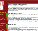 Wana_decrypt0r_2-249f16d1eeb67a4d.png