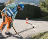 microtrenching-unitymedia-top-a3422ad793ed7493-662f9eb7e0f3445b.jpeg