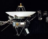 101590-64892-i_rc.jpg