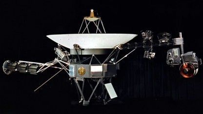101590-64892-i_rc.jpg