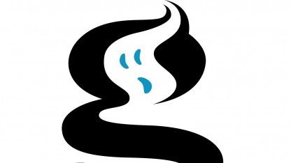 128244-140905-i_rc.jpg