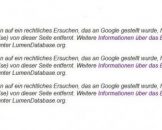 128426-141442-i_rc.jpg