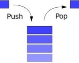 128511-141695-i_rc.jpg