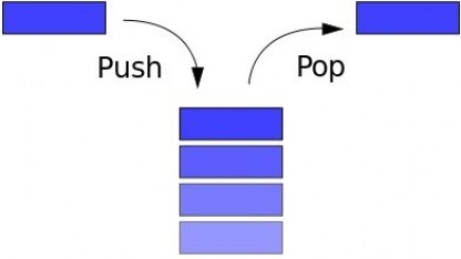 128511-141695-i_rc.jpg