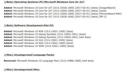 128569-141853-i_rc.jpg