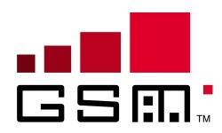 GSM-Logo