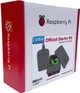 Raspberry Pi 3 Modell B, Official Starter Kit