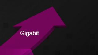 Gigabit-Internet: Deutsche Telekom startet Feldversuch für G.fast-Technik