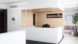 Mozilla will Deutschland besser verstehen