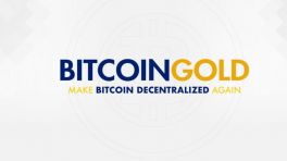 Bitcoin Gold warnt: Repository enthielt gefälschte Windows-Installer für Wallets