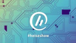 #heiseshow: Umbau bei Ubuntu – Wie geht es jetzt weiter?