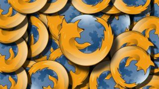 Schlupflöcher für Angreifer in Firefox und Tor Browser gestopft