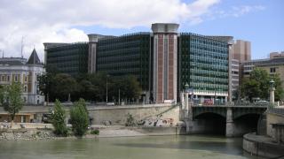 Jahrlange Datenschutzverletzung: Telekom Austria drohen 218 Euro Strafe
