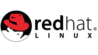 Red Hat Enterprise Linux 7.5 ist fertig