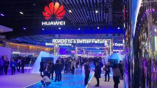 US-Regierung ermittelt offenbar auch gegen Huawei