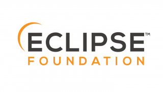 Der jährlicher Community Report der Eclipse Foundation für 2018