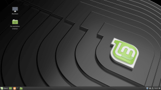 !!!nur vorbereitet: Linux Mint 19.0 freigegeben