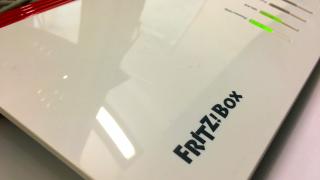 Fritzbox 7590: AVM reicht fast 40 Bugfixes nach