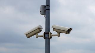 Peekaboo: Hunderttausende Überwachungskameras angreifbar