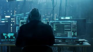 GhostDNS: Großangelegter Phishing-Angriff auf Heim-Router