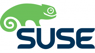 SUSE Linux Enterprise Server 12 SP4