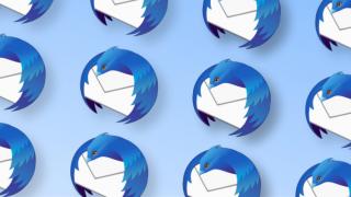Pläne für E-Mail-Client Thunderbird: Entwickler einstellen, Performance verbessern