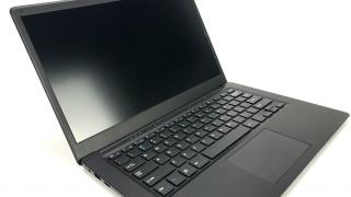 PineBook Pro: 200-Dollar-Notebook mit ARM-CPU für Open-Source-Betriebssyteme
