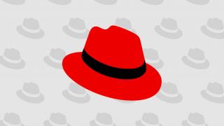 Red Hat Virtualization 4.3 mit besserer IBM-Unterstützung