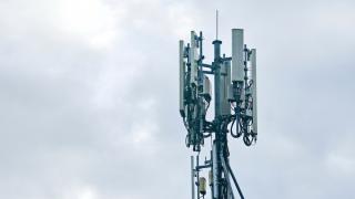 LTE-Ausbau: Netzbetreiber erreichen letztes Zwischenziel